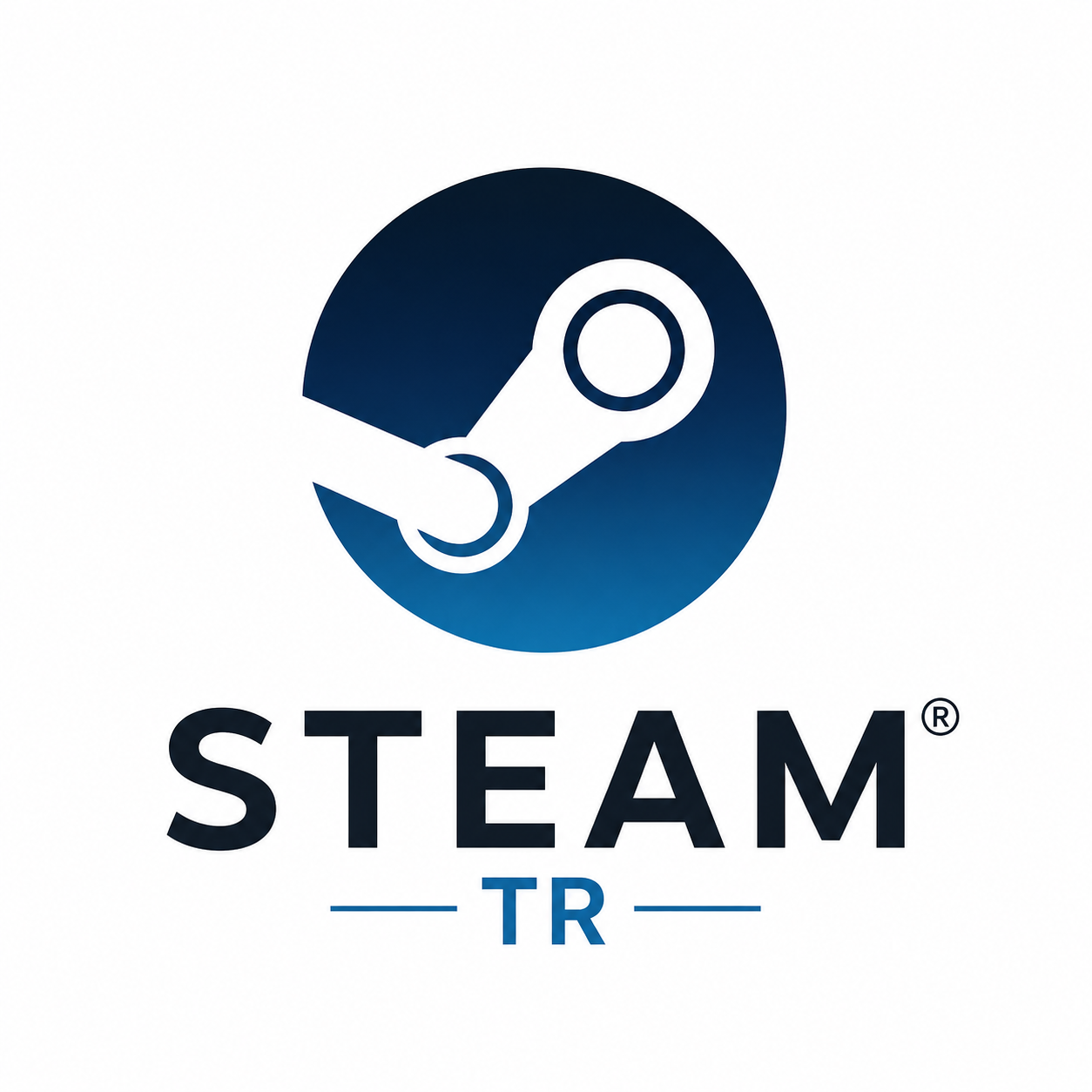 STEAM TR
