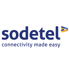 Sodetel
