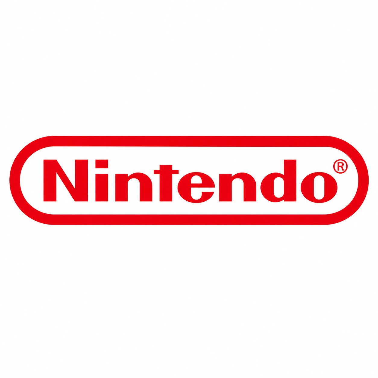 Nintendo