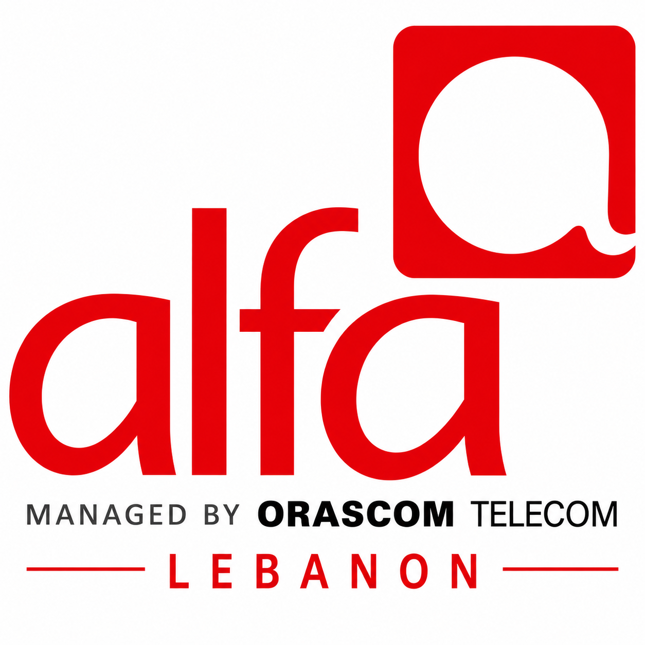 Alfa