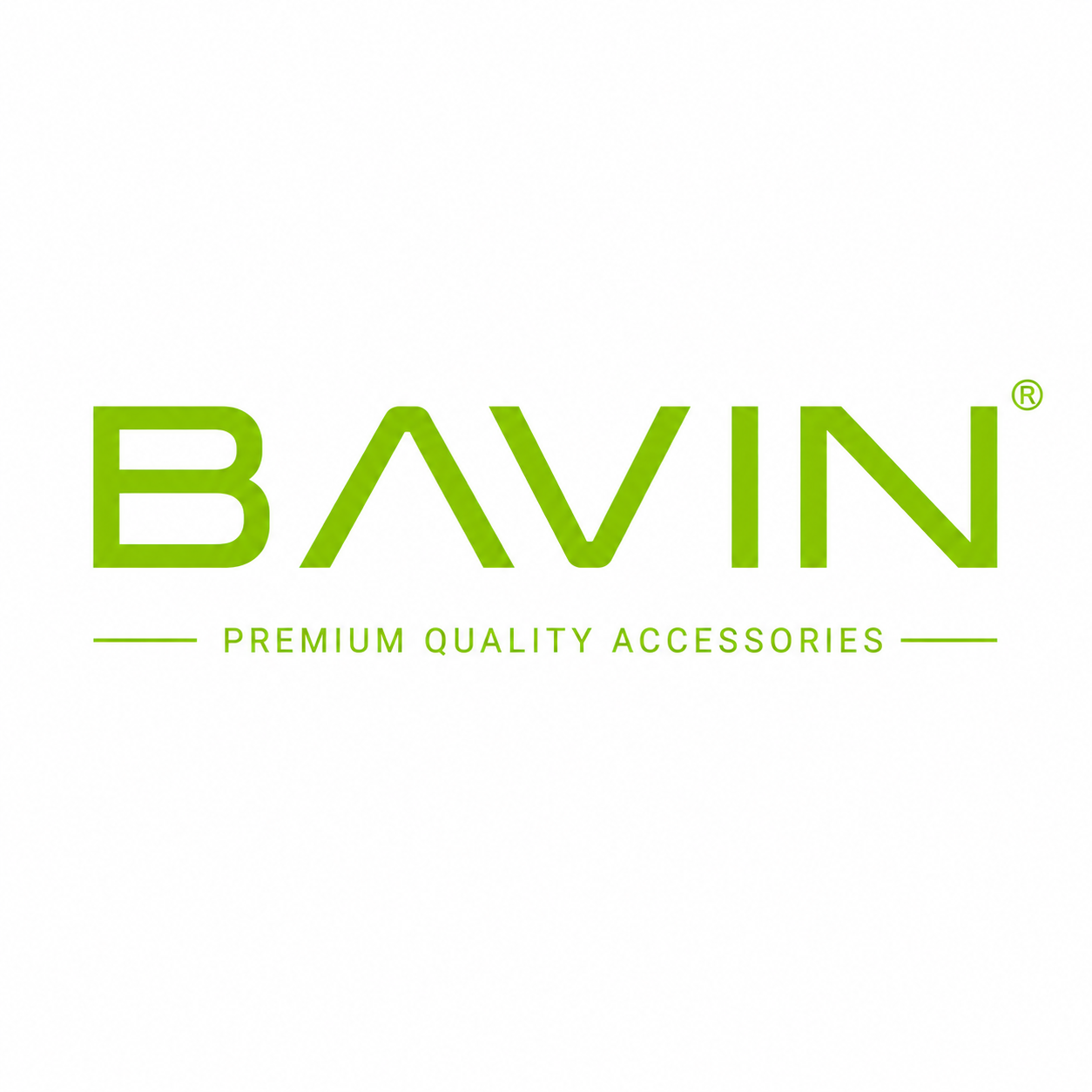 BAVIN