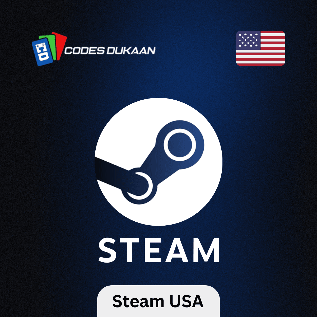 ROBLOX USA