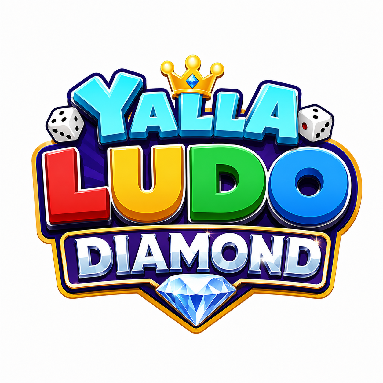 yalla ludo diamonds