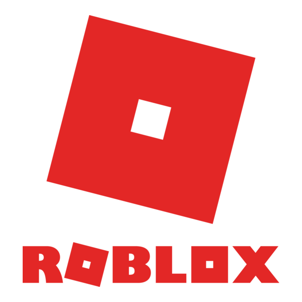 ROBLOX USA