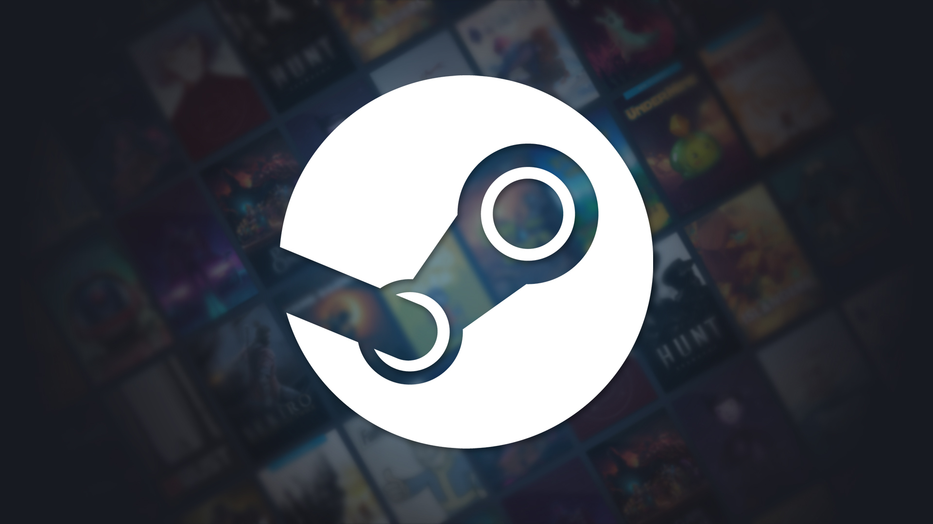 STEAM TR