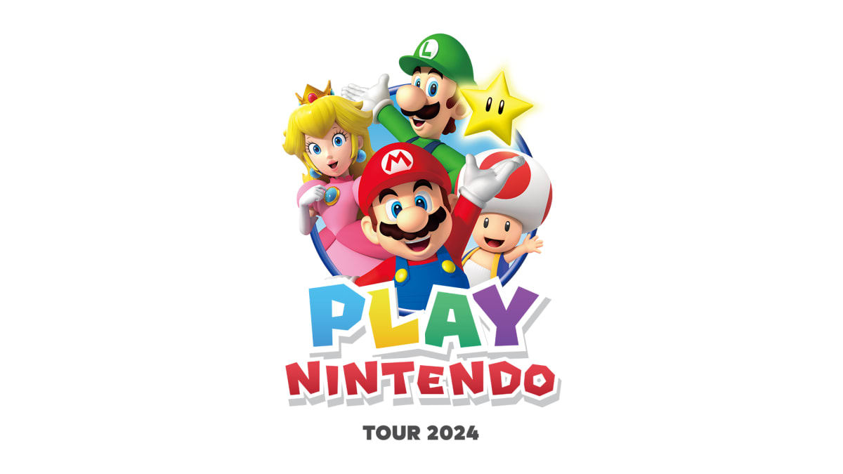 Nintendo