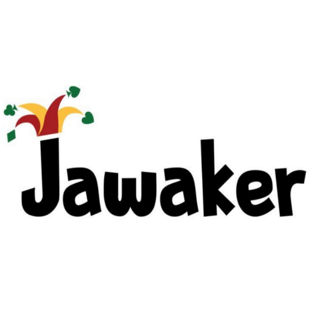 Jawaker