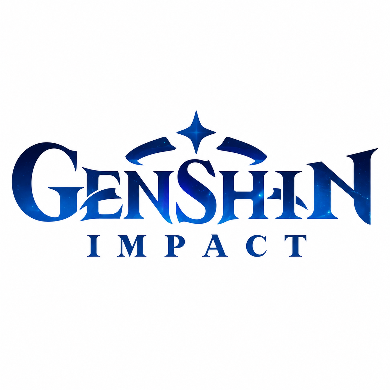 Genshin Impact