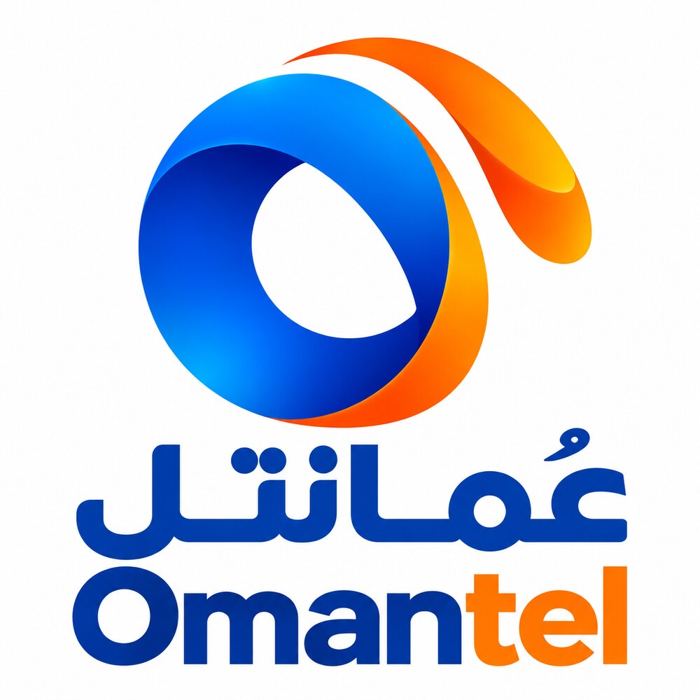 OMANTEL
