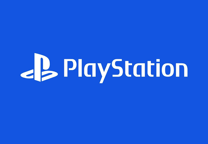 PLAYSTATION