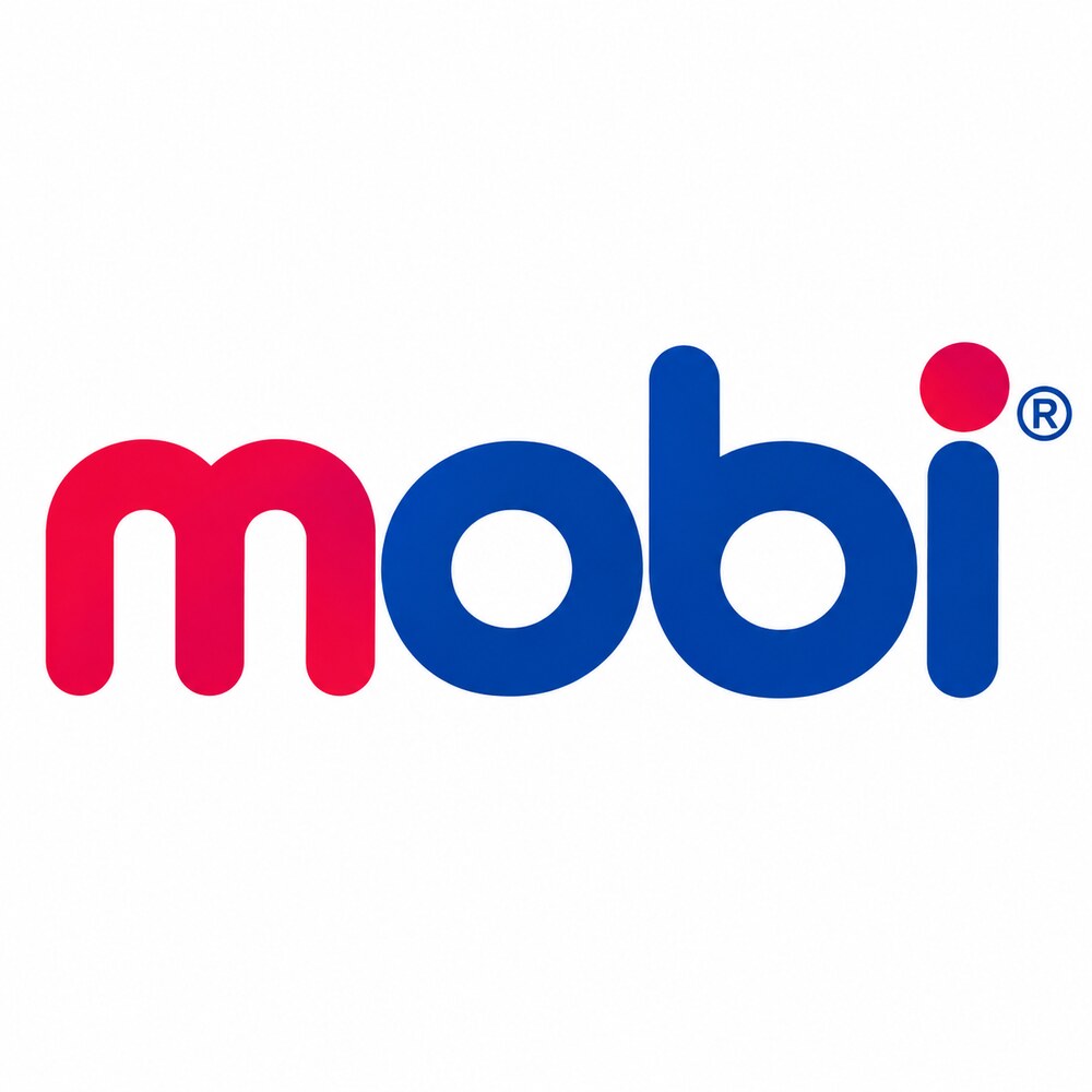 MOBI