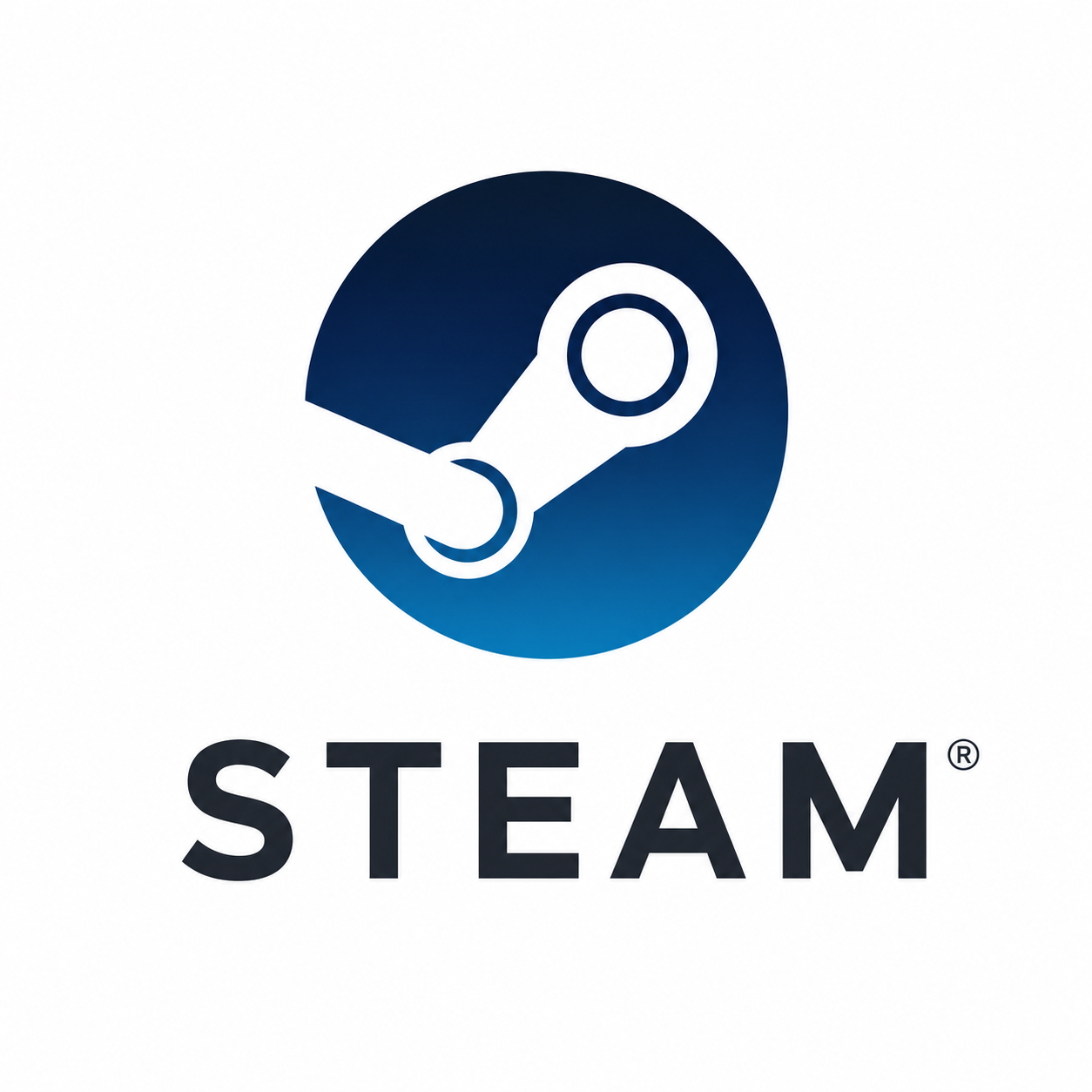 STEAM USA