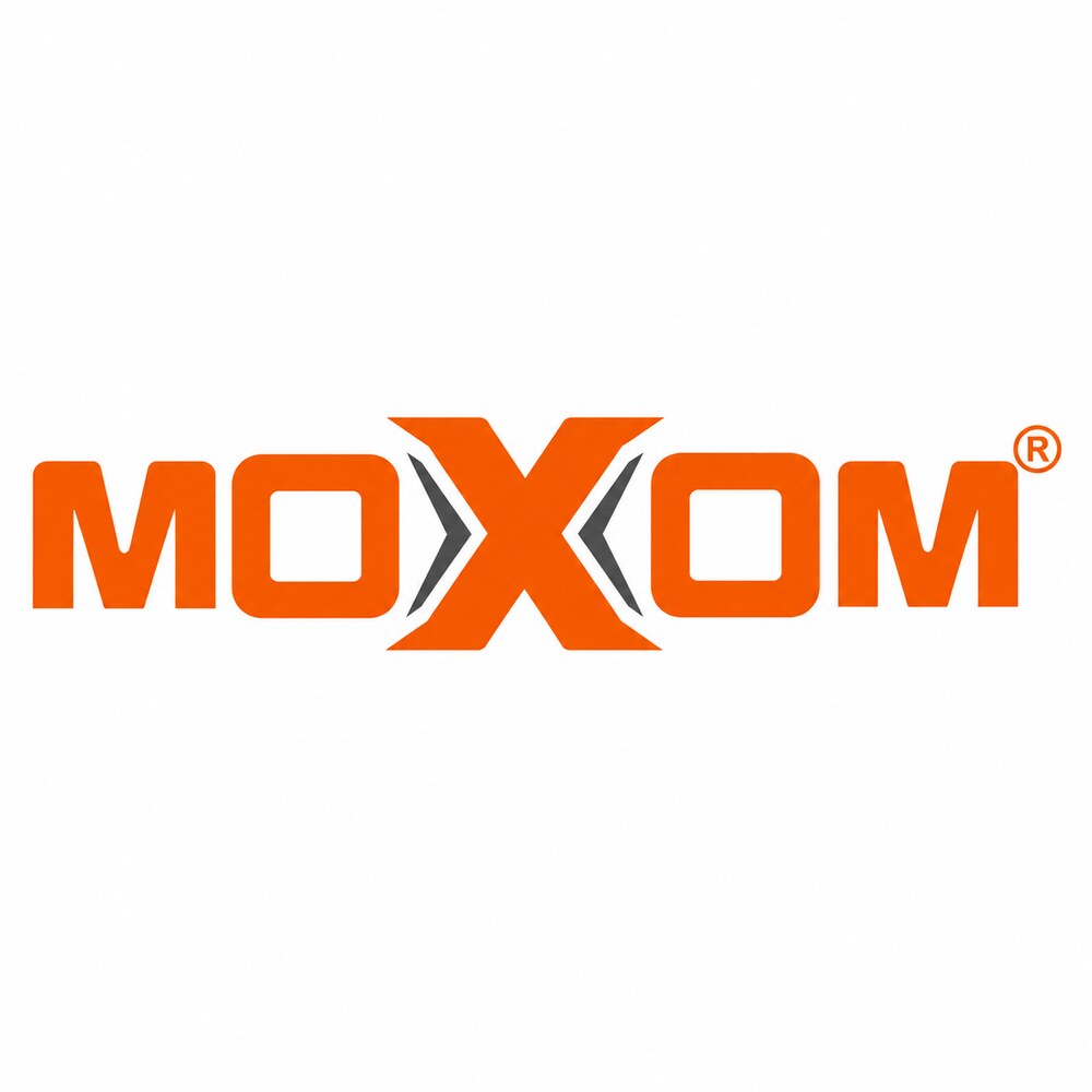 MOXOM