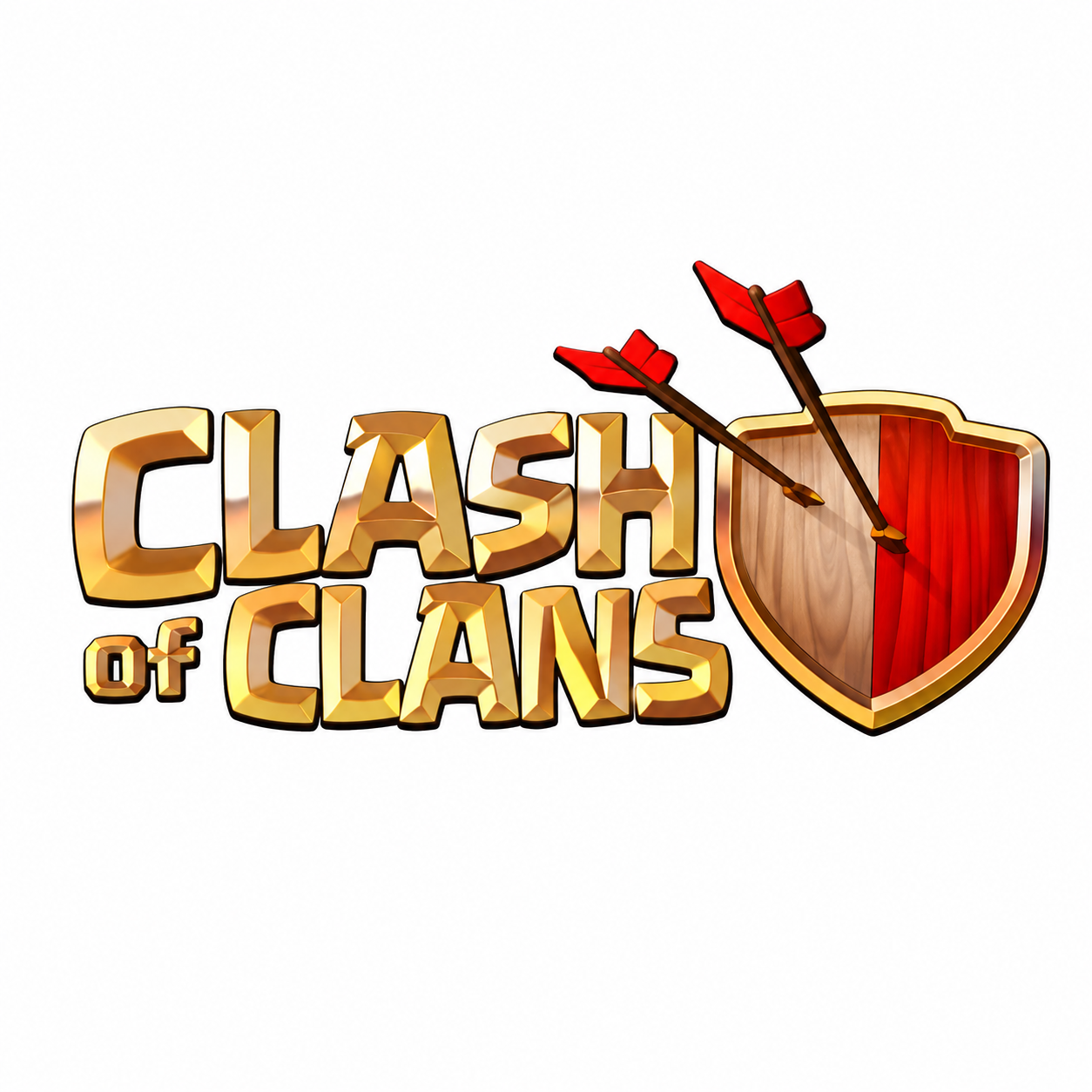Clash of Clans
