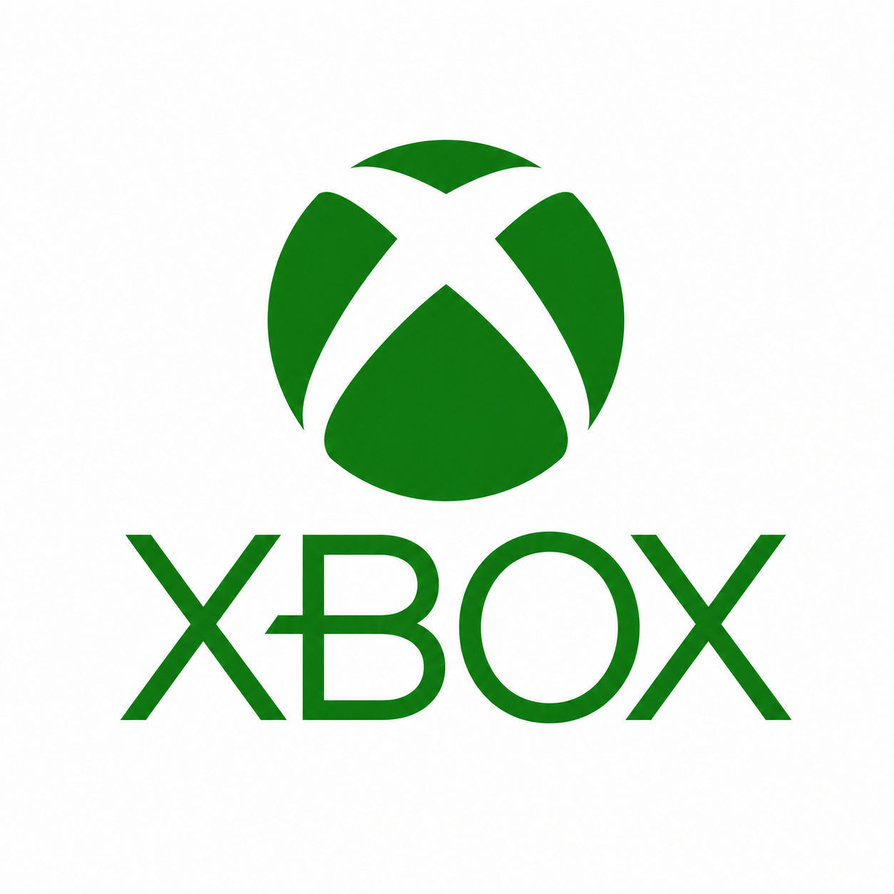 XBOX USA
