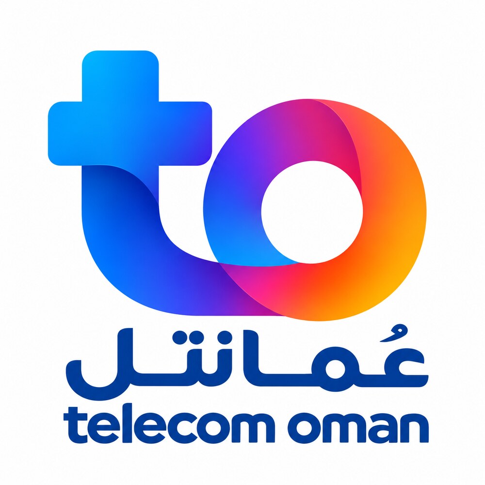 Telecom Oman