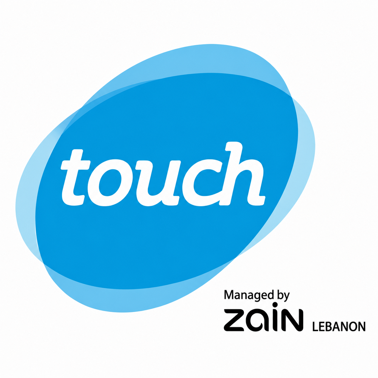 Touch