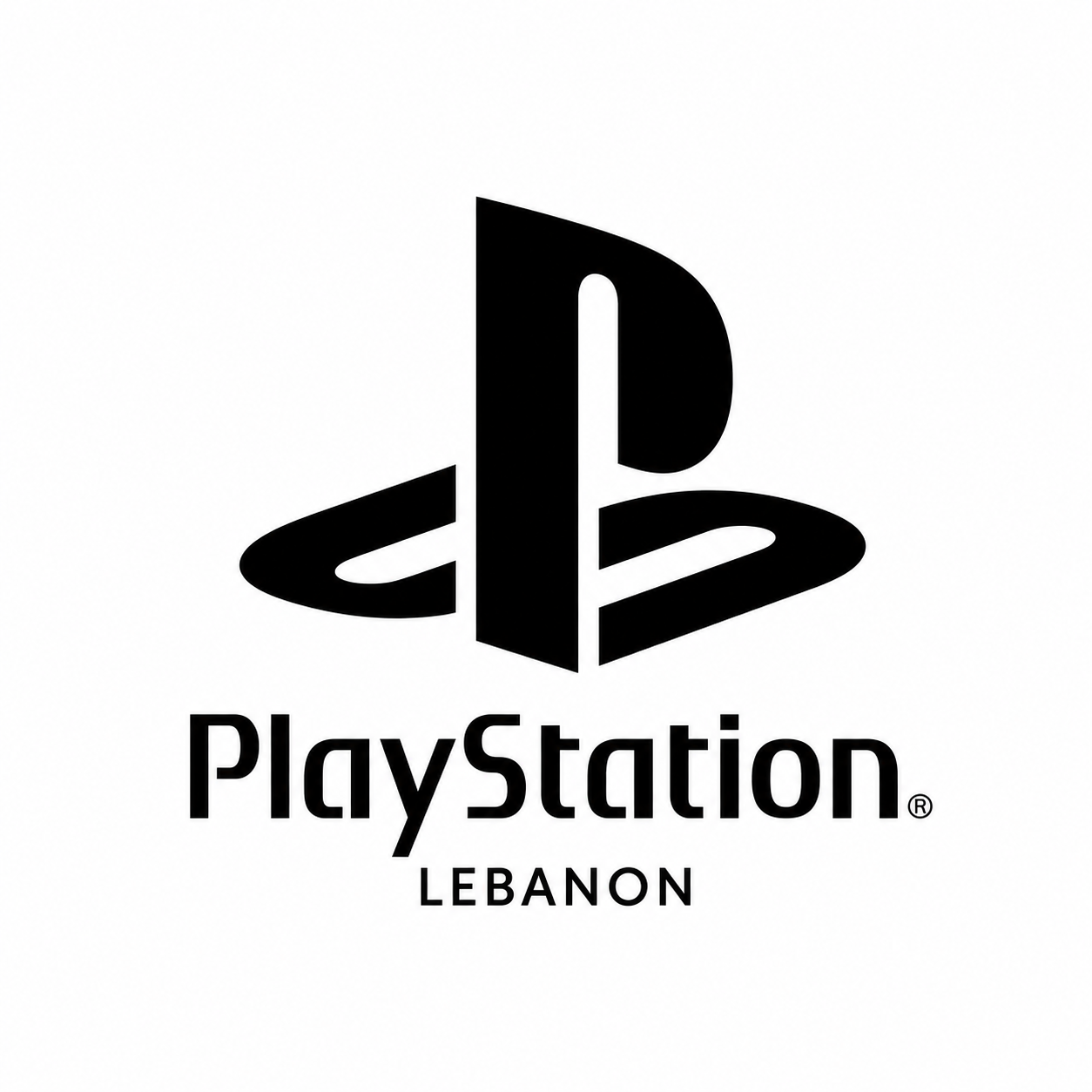PLAYSTATION