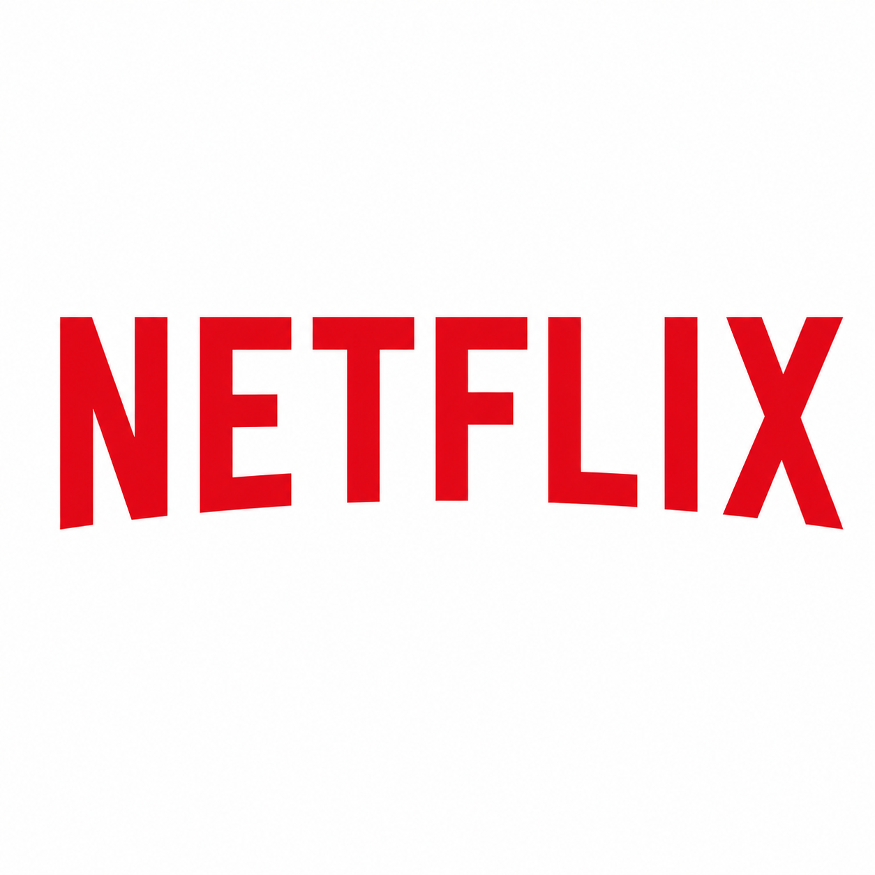netflex