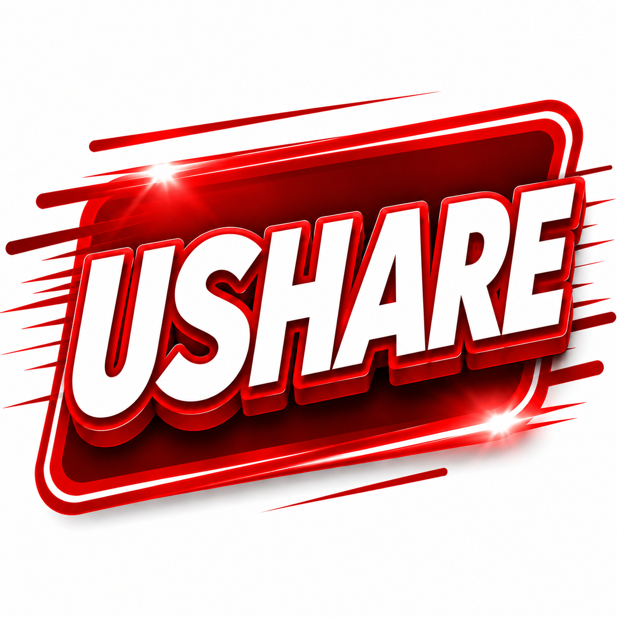 Alfa Ushare