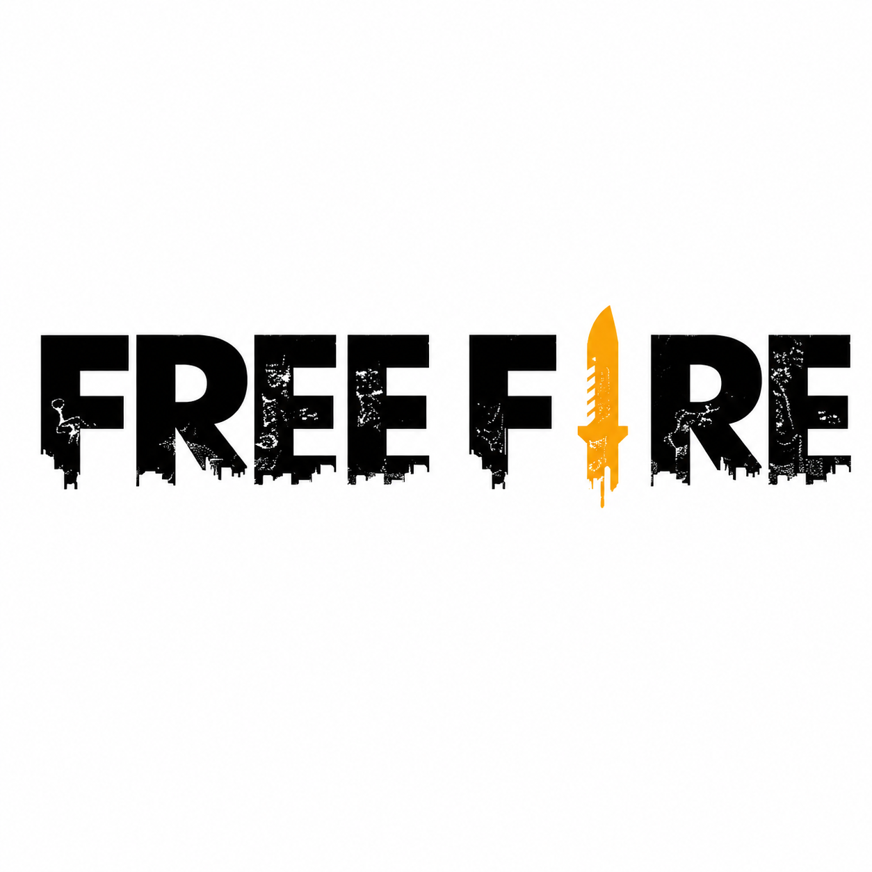 Free Fire