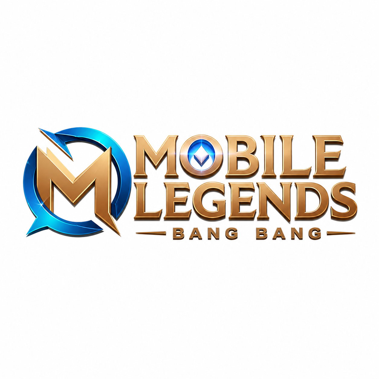 mobile legends bang bang
