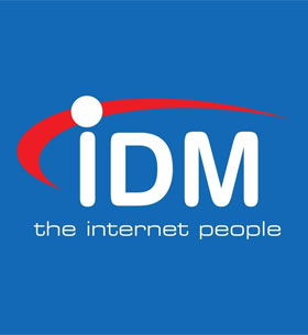 IDM