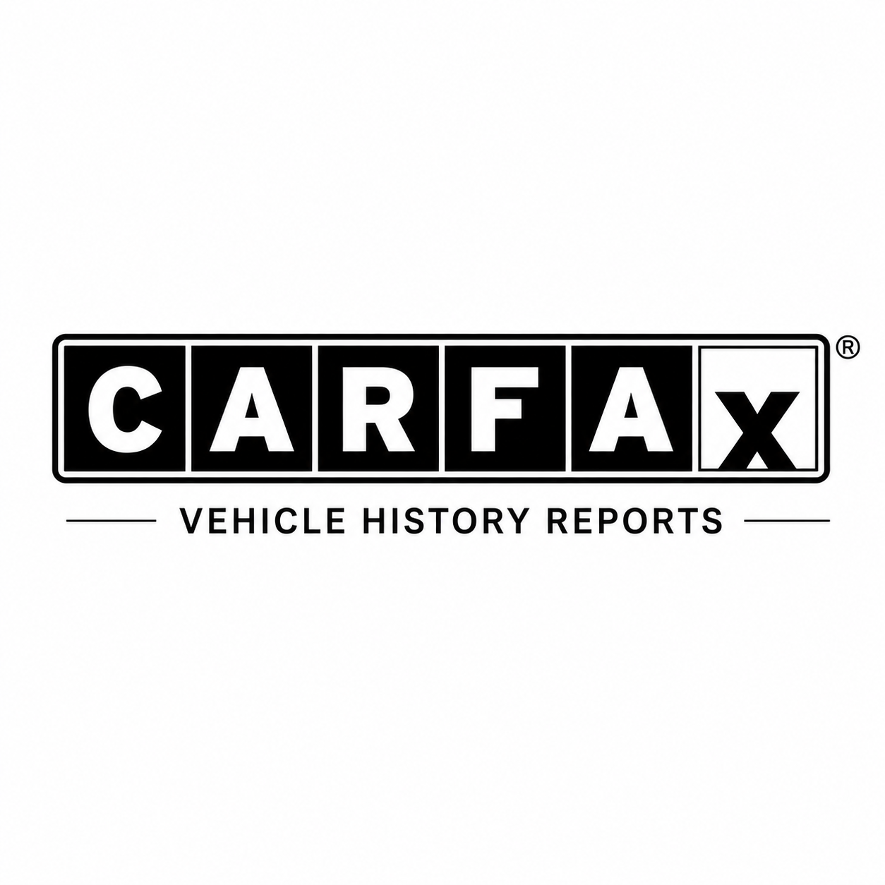 CarFax
