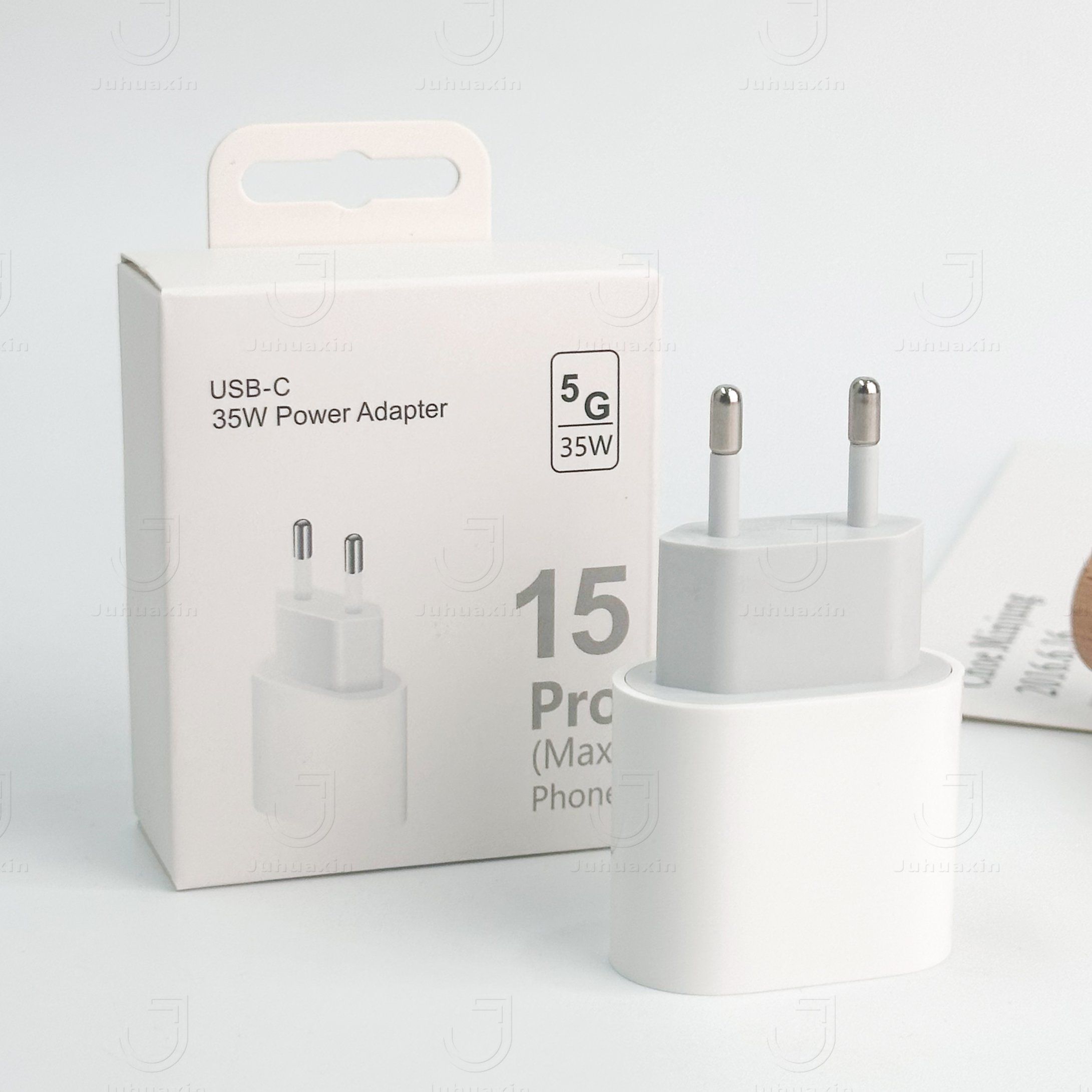 adapter 35w PD
