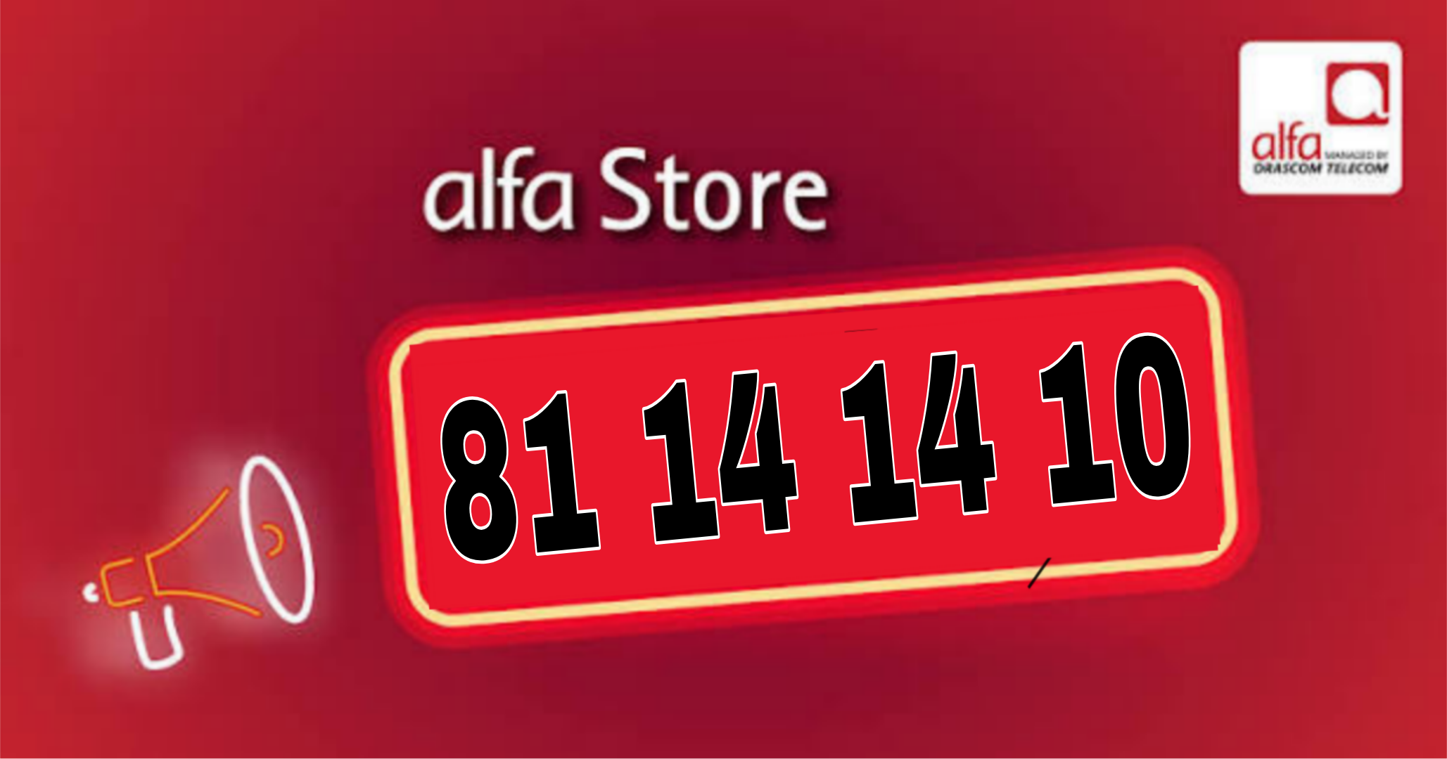 alfa