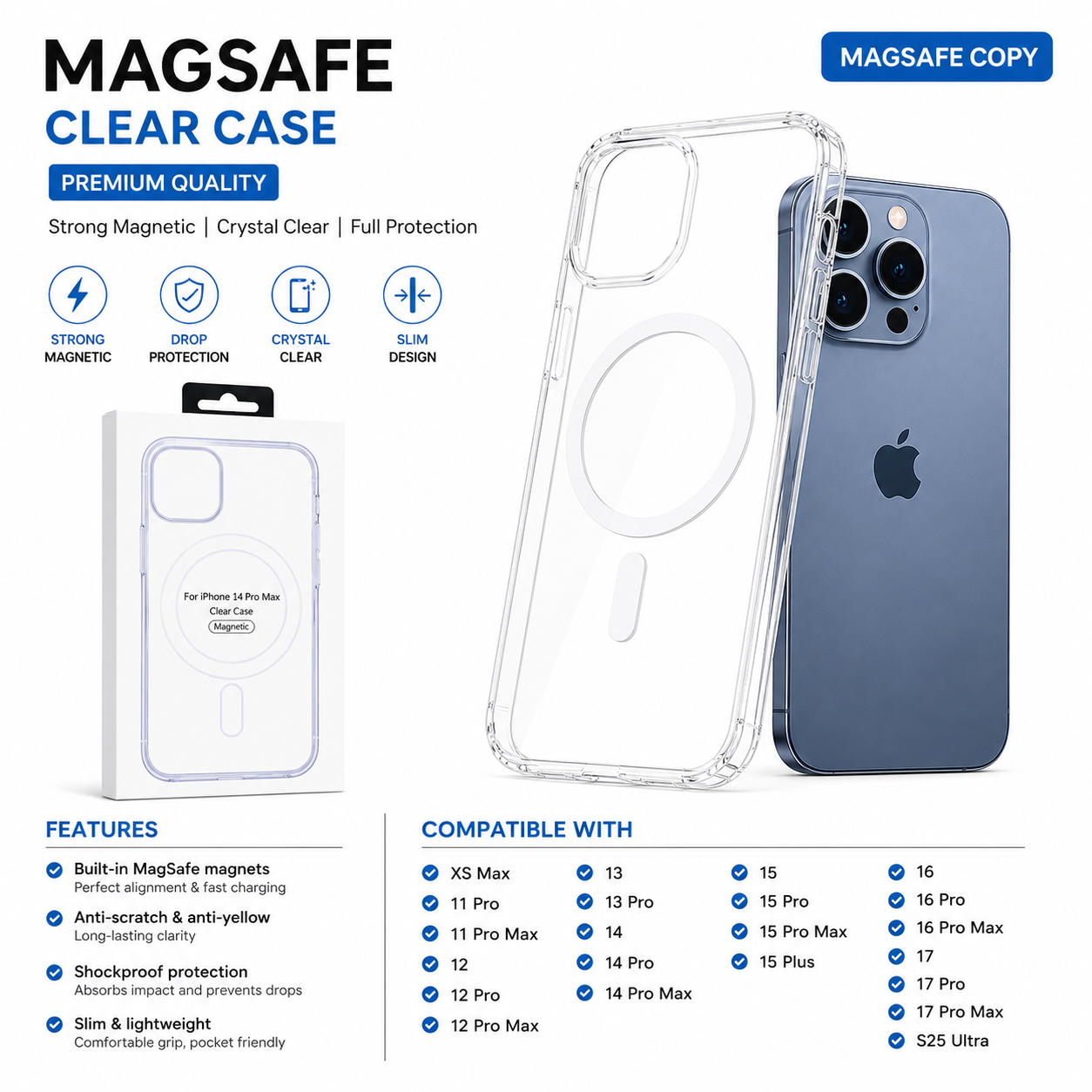 magsafe copy