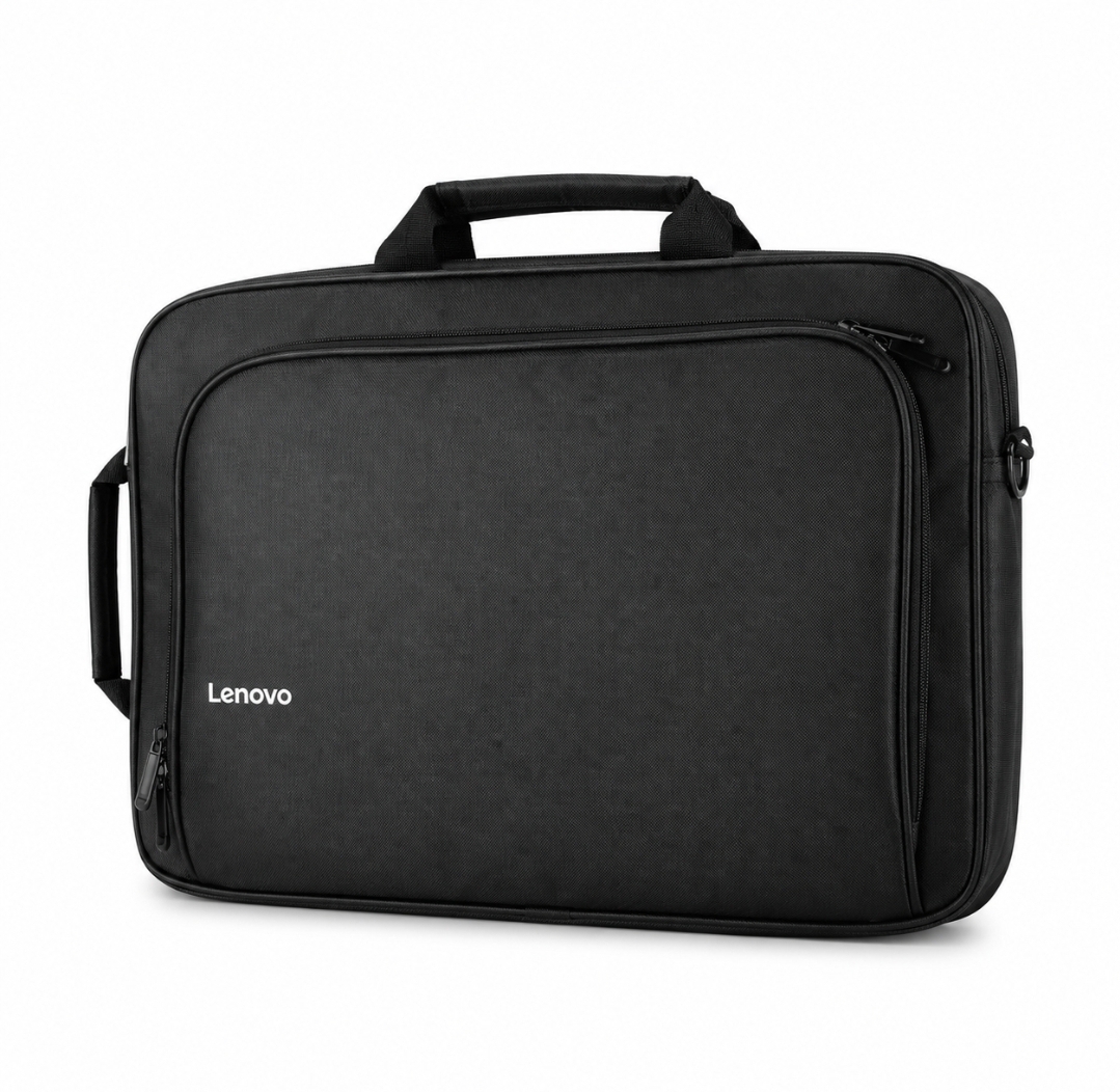 bag laptop