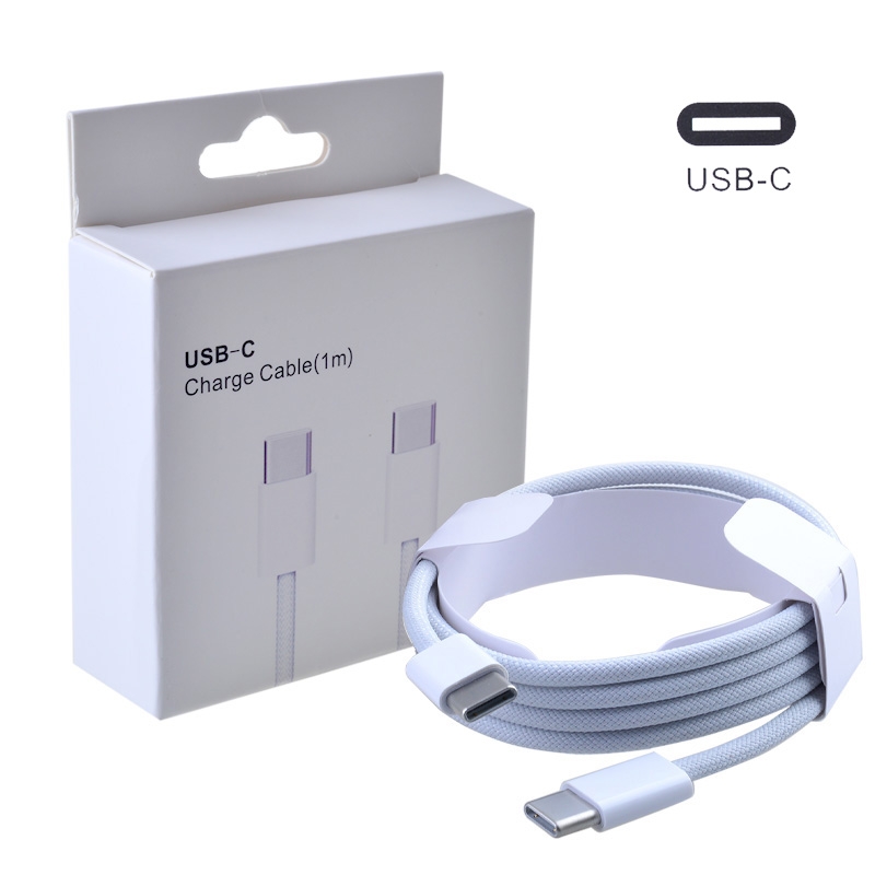 cable T-T  super fast charge