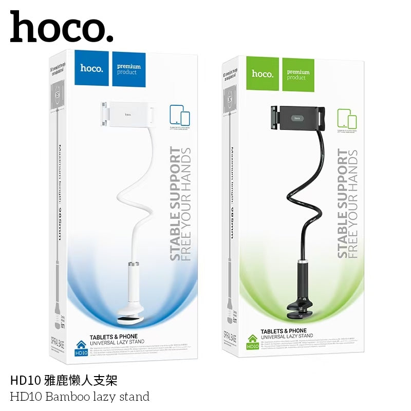 tablets & phone HD10