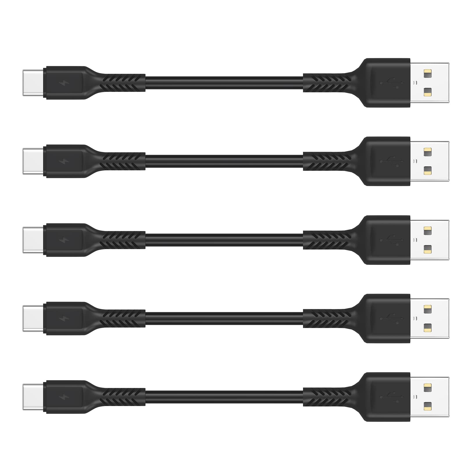 cable usb typec 10cm