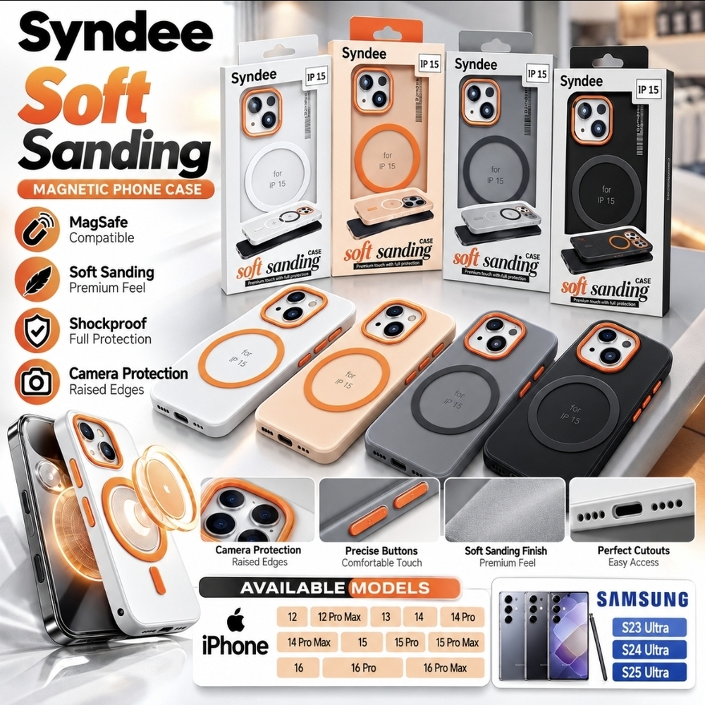 cover magsave color
