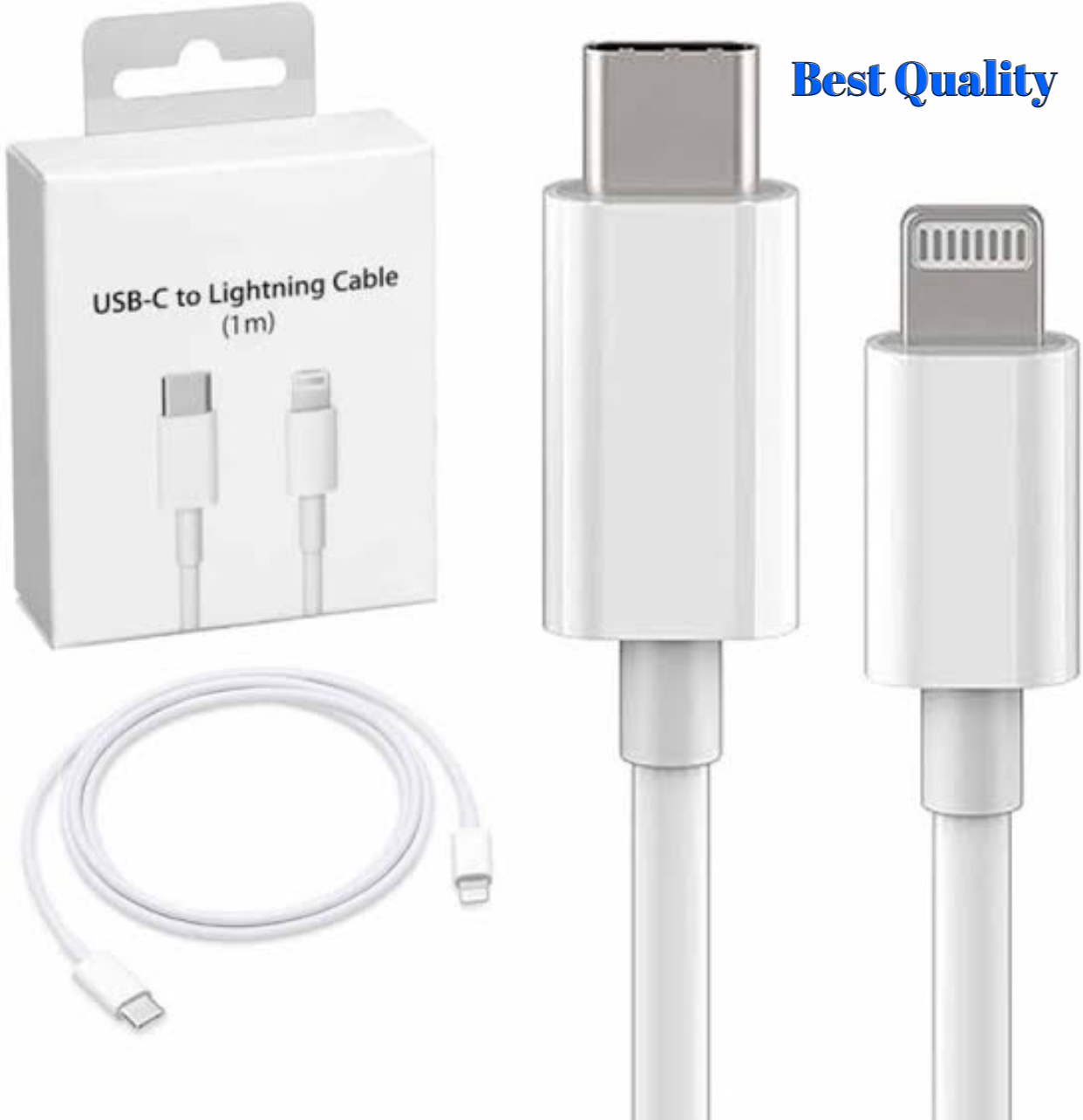 cable pd typec iphone