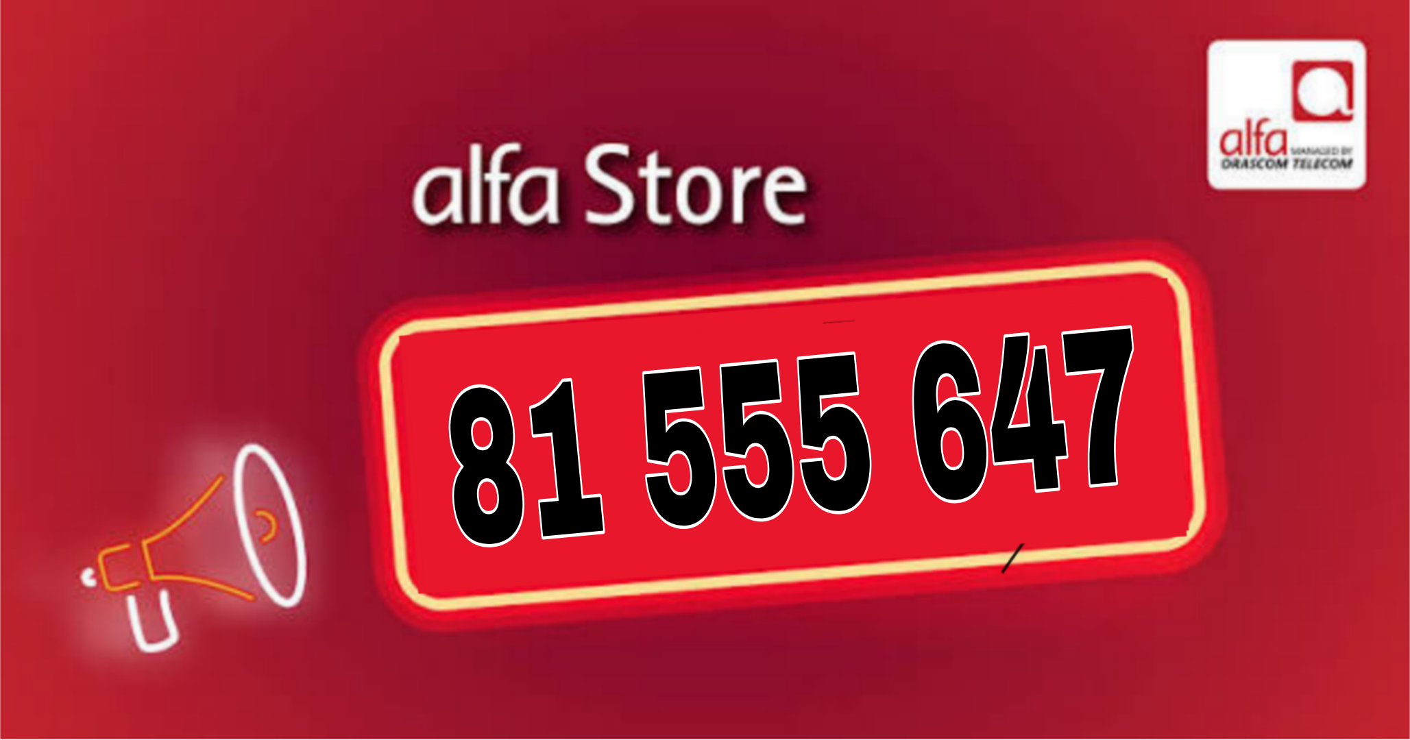 alfa