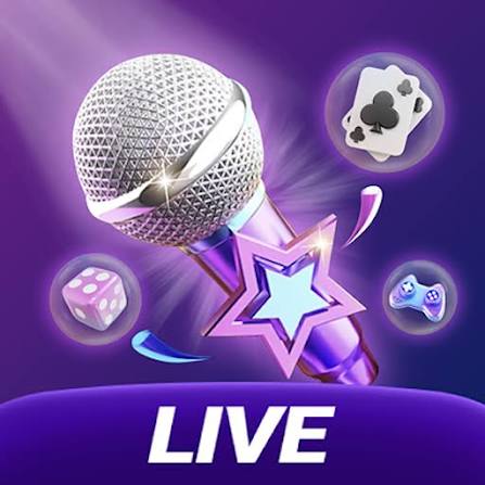 CARNI LIVE