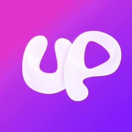 Up live