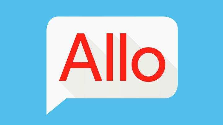 Allo