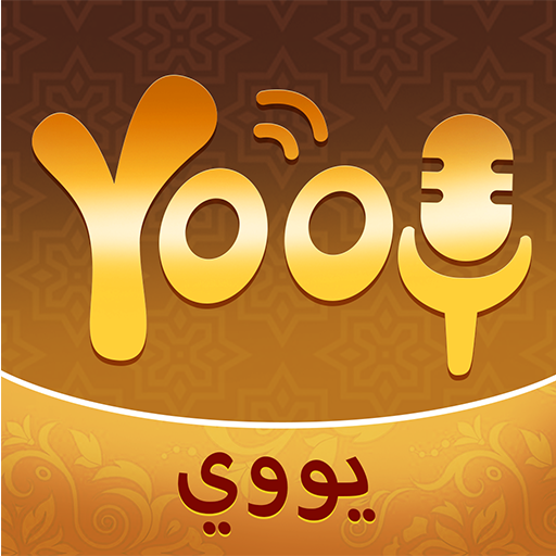Yooy Chat