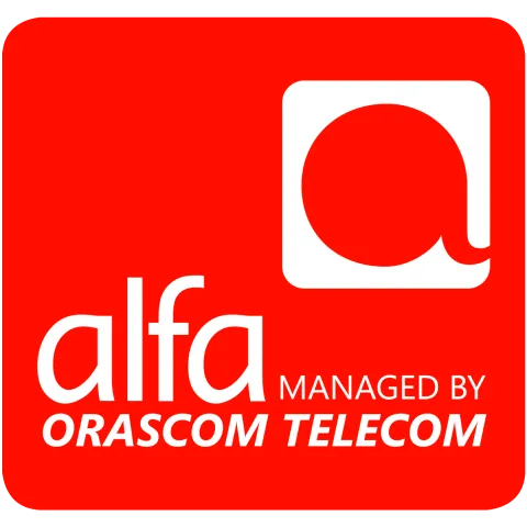 3GB + 60SMS + 60MIN
