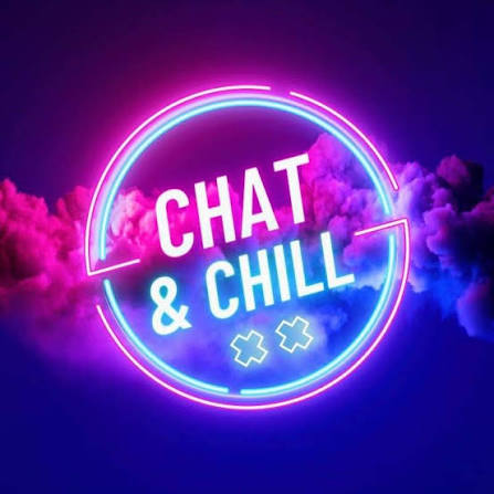 Shila chat