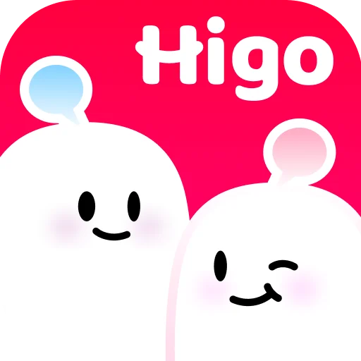 Higo live