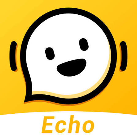 Echo Chat