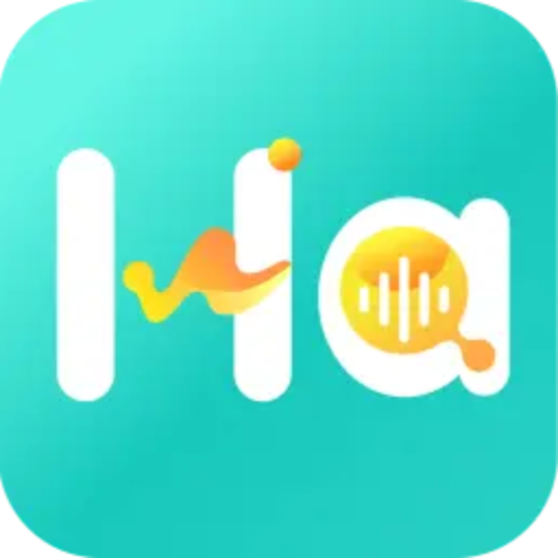 Hawa chat