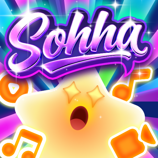 Sohha Live