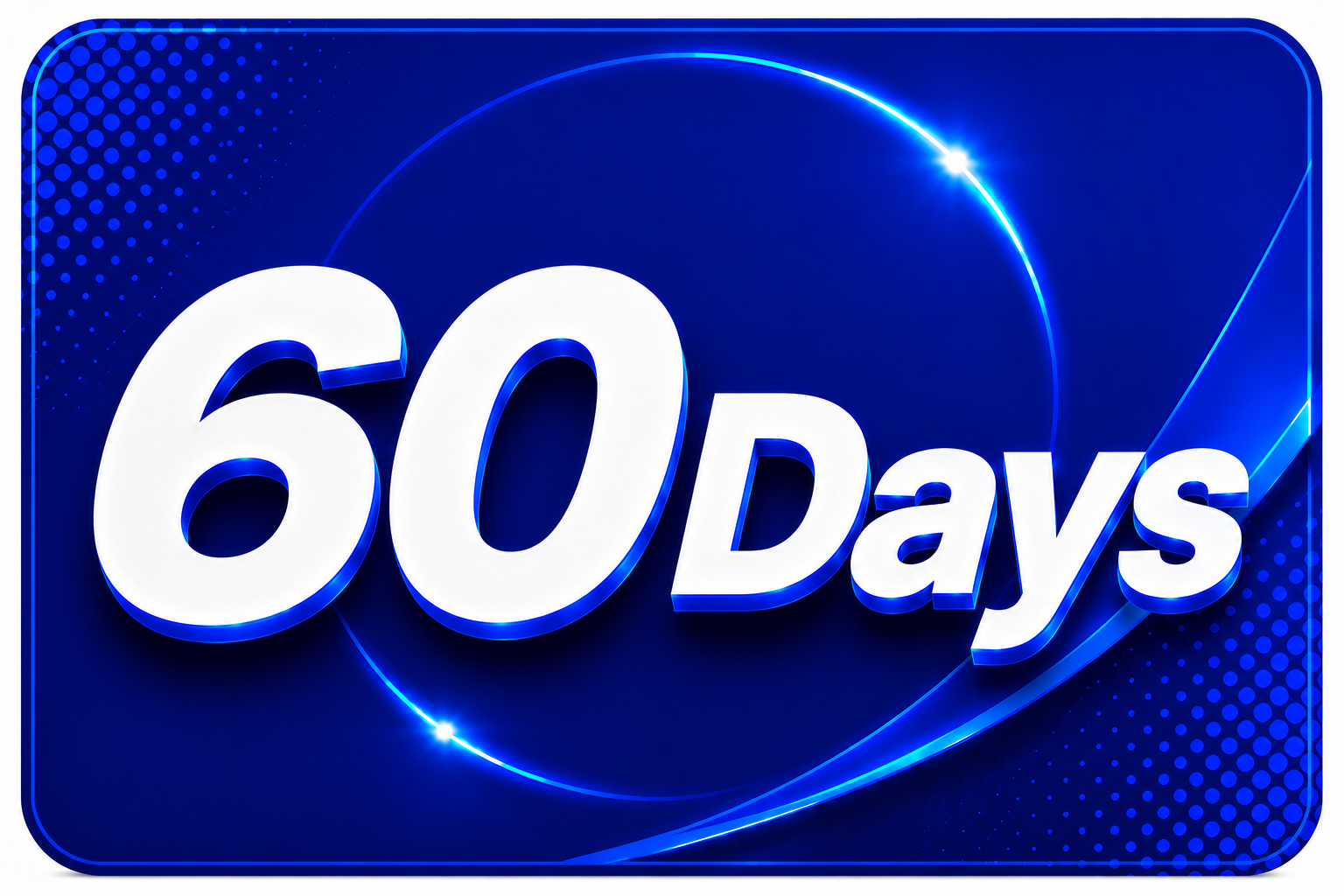 60 Days