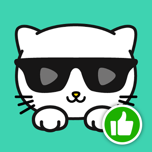Kiti live